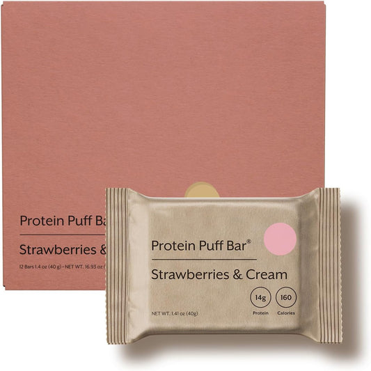 Low Suga Bar